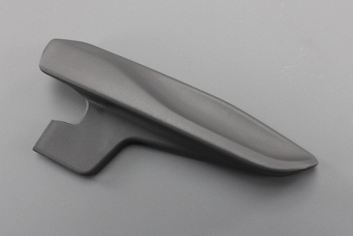 VW Polo A1 Ibiza Arona seat height adjust handle (right) 2G0882252 82V