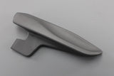 VW Polo A1 Ibiza Arona seat height adjust handle (right) 2G0882252 82V