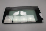 VW ID.Buzz 2023-on centre side window (right) 1T3845302P NVB