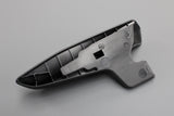 VW Polo A1 Ibiza Arona seat height adjust handle (right) 2G0882252 82V