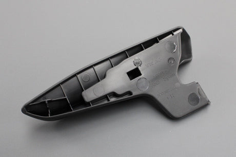 VW Polo A1 Ibiza Arona seat height adjust handle (right) 2G0882252 82V