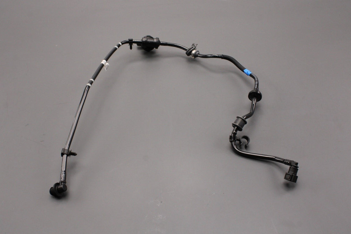 Land Rover Discovery Sport Evoque 2012-on vacuum supply hose LR092063
