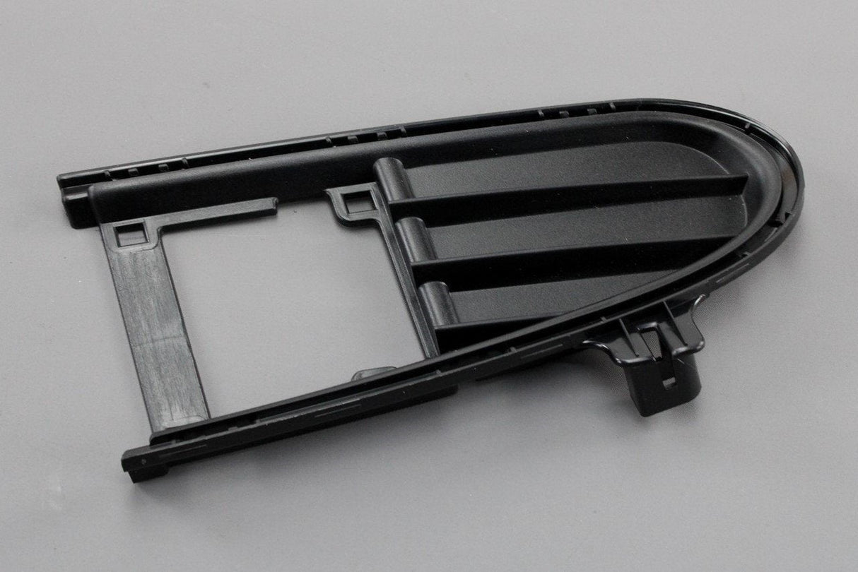 VW Sharan SEAT Alhambra 1996-2000 lower grille (left) 7M0853683B 01C