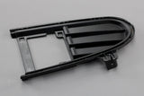 VW Sharan SEAT Alhambra 1996-2000 lower grille (left) 7M0853683B 01C