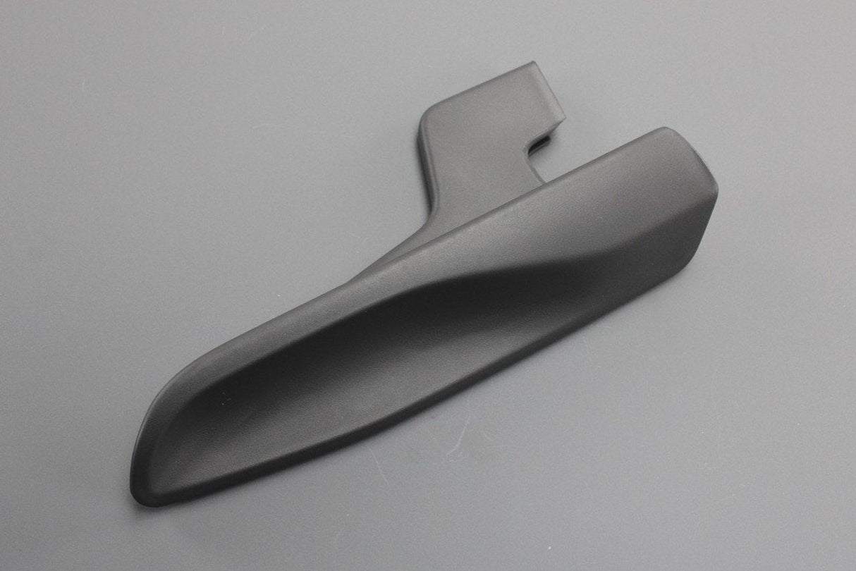 VW Polo A1 Ibiza Arona seat height adjust handle (right) 2G0882252 82V