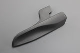 VW Polo A1 Ibiza Arona seat height adjust handle (right) 2G0882252 82V