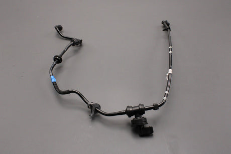 Land Rover Discovery Sport Evoque 2012-on vacuum supply hose LR092063