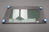 VW ID.Buzz 2023-on centre side window (right) 1T3845302P NVB