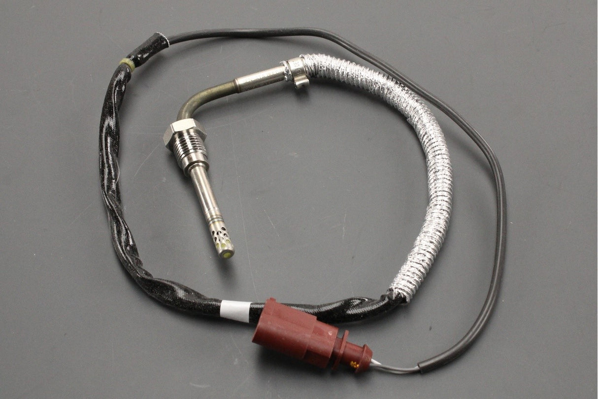 Audi A4 2005-2009 exhaust gas temperature sender (pre DPF) 8E0906088