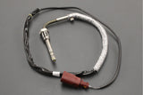 Audi A4 2005-2009 exhaust gas temperature sender (pre DPF) 8E0906088