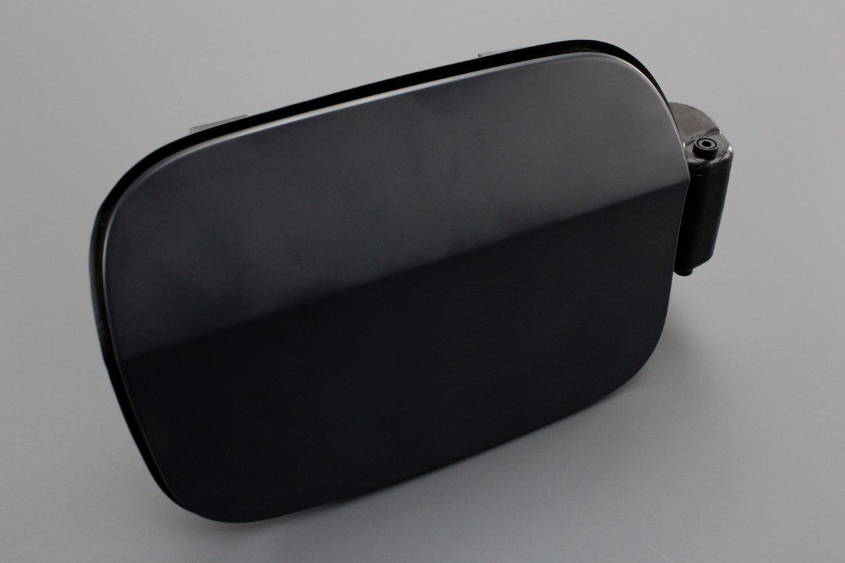 VW T-Roc 2018-on fuel filler flap door (primed) 2GA809857E GRU