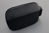 VW T-Roc 2018-on fuel filler flap door (primed) 2GA809857E GRU