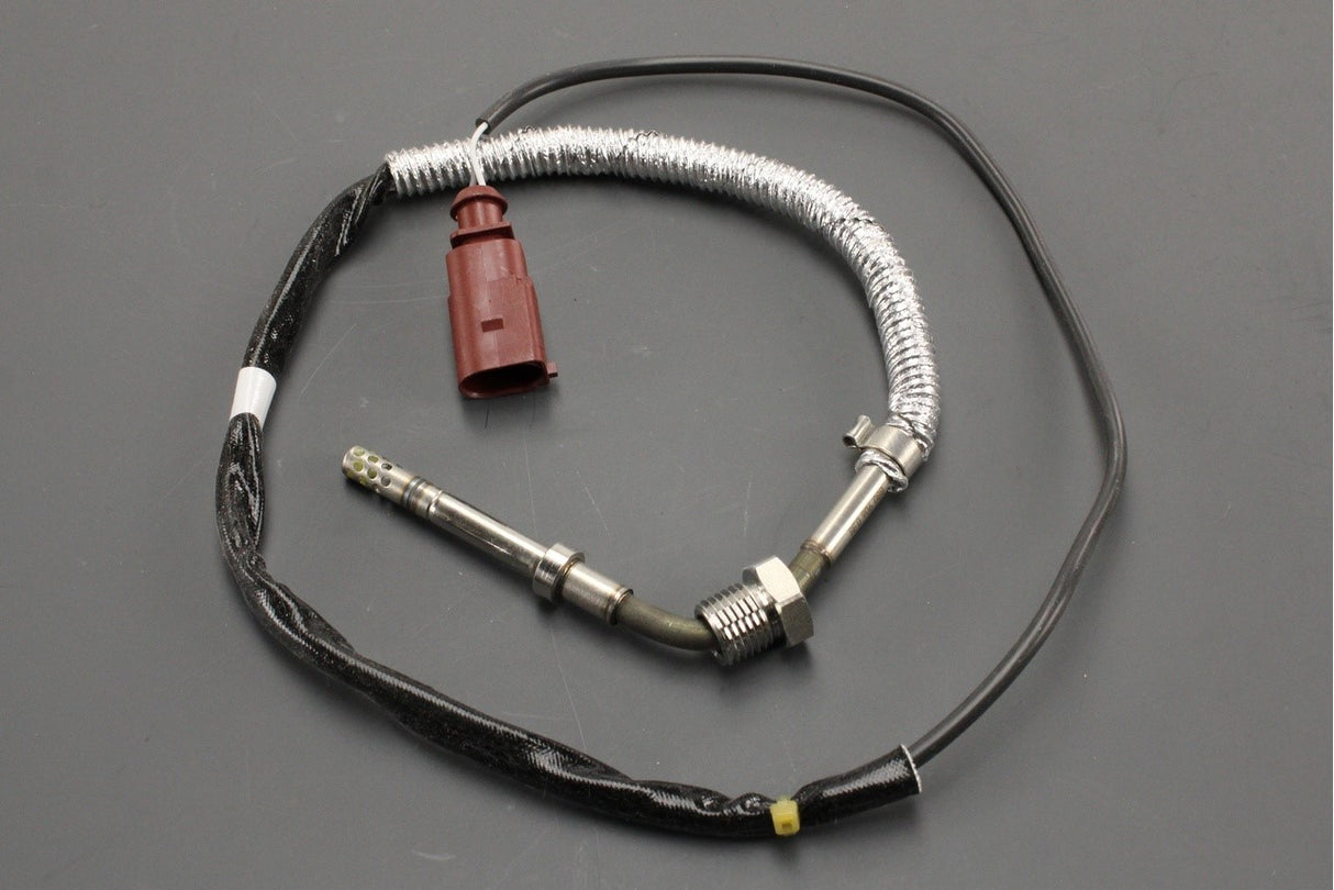 Audi A4 2005-2009 exhaust gas temperature sender (pre DPF) 8E0906088