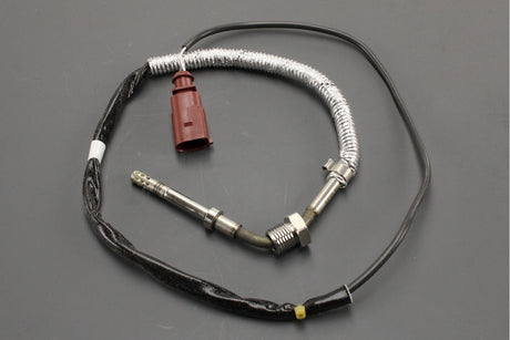 Audi A4 2005-2009 exhaust gas temperature sender (pre DPF) 8E0906088