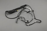 VW Golf MK8 Skoda Octavia SEAT Leon AdBlue supply line 5WA131962G