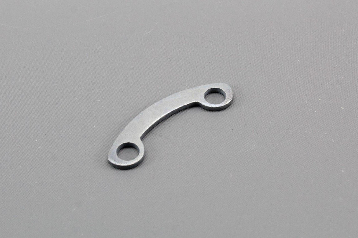 VW Audi Skoda SEAT driveshaft CV joint bolt spacer plate (x1) 1K0407357C