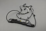 VW Golf MK8 Skoda Octavia SEAT Leon AdBlue supply line 5WA131962G