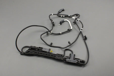 VW Golf MK8 Skoda Octavia SEAT Leon AdBlue supply line 5WA131962G