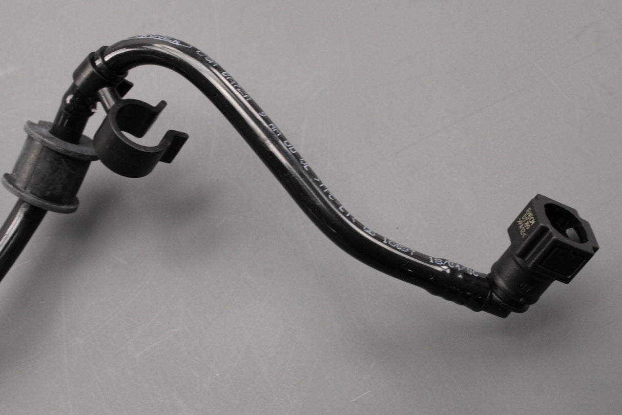 Land Rover Discovery Sport Evoque 2012-on vacuum supply hose LR092063