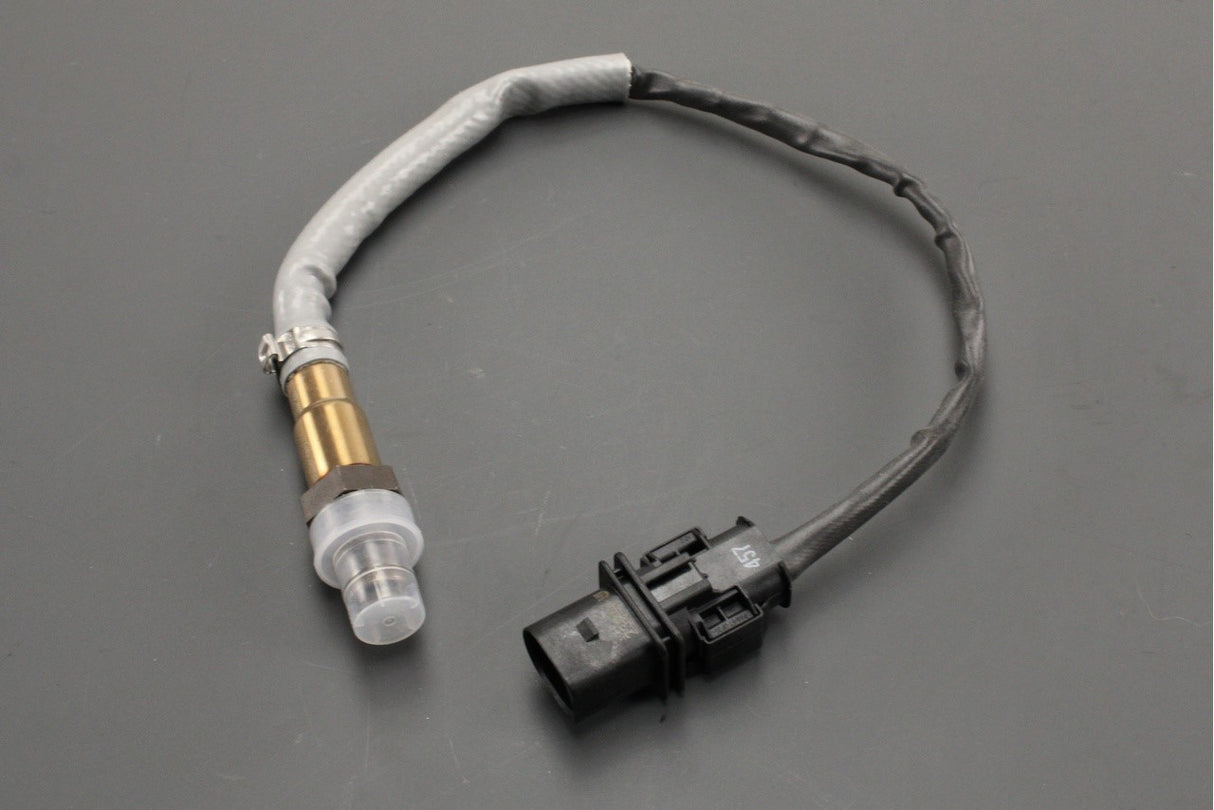 Audi A4 A5 A6 Q5 SEAT Exeo 2008-2016 lambda sensor (2.0 TDI) 03L906262