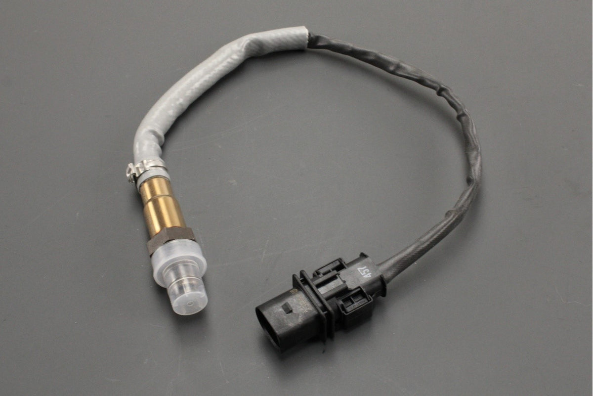 Audi A4 A5 A6 Q5 SEAT Exeo 2008-2016 lambda sensor (2.0 TDI) 03L906262, view 1