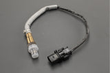 Audi A4 A5 A6 Q5 SEAT Exeo 2008-2016 lambda sensor (2.0 TDI) 03L906262