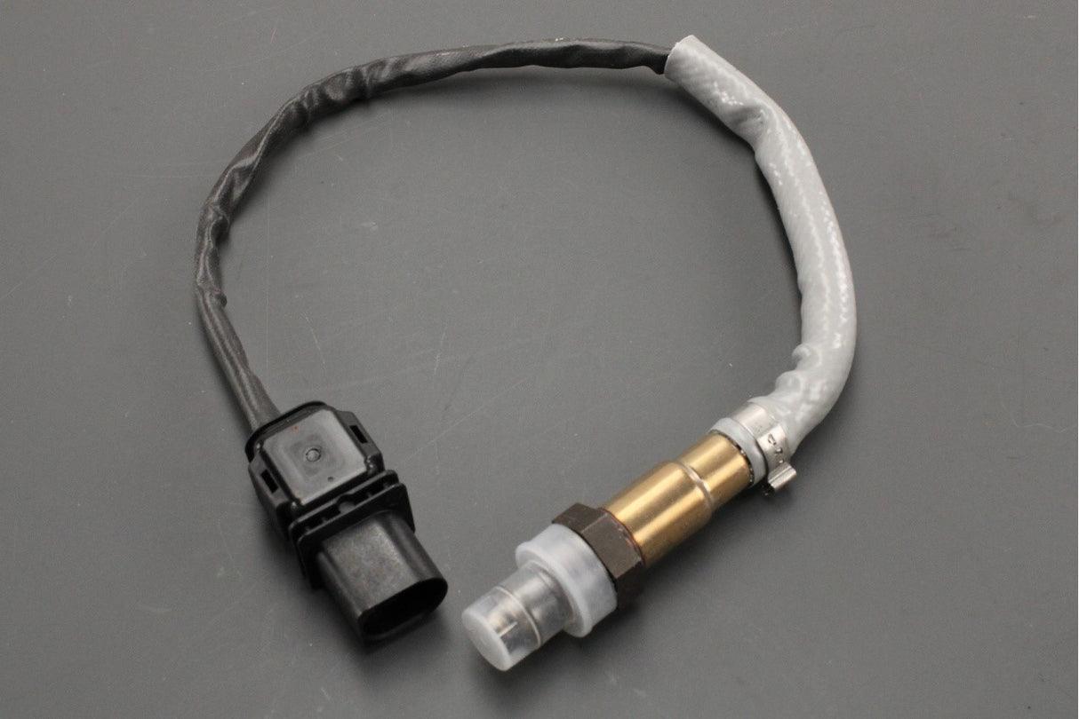 Audi A4 A5 A6 Q5 SEAT Exeo 2008-2016 lambda sensor (2.0 TDI) 03L906262