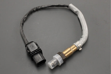 Audi A4 A5 A6 Q5 SEAT Exeo 2008-2016 lambda sensor (2.0 TDI) 03L906262