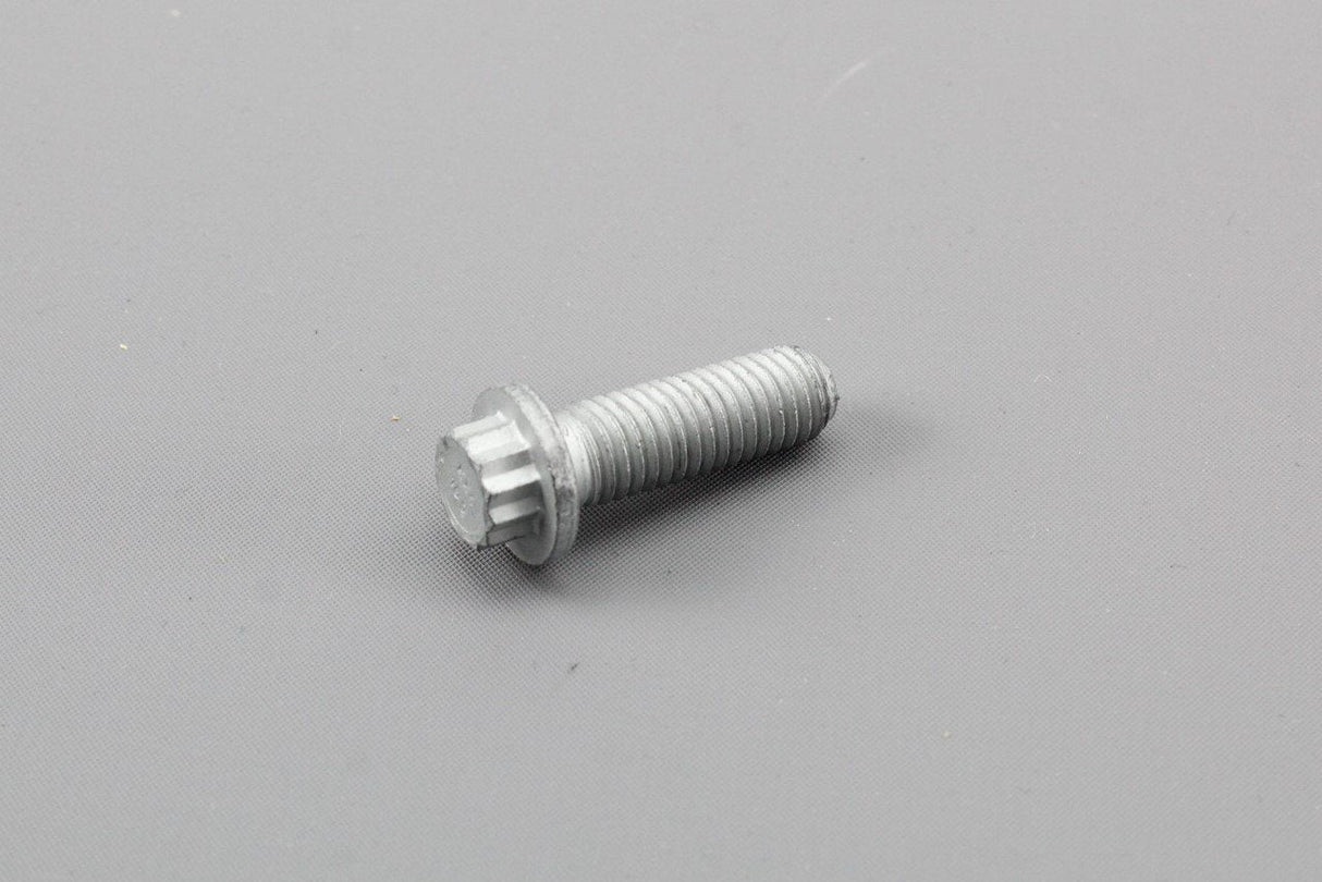 VW Audi Skoda SEAT front propshaft bolt M10 (x1) N90846102