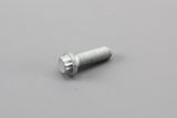 VW Audi Skoda SEAT front propshaft bolt M10 (x1) N90846102