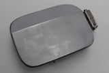 VW T-Roc 2018-on fuel filler flap door (primed) 2GA809857E GRU