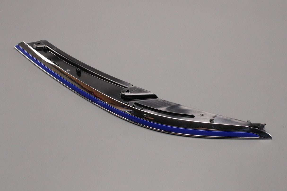 VW Passat B8 GTE 2015-2024 headlight trim panel (left) 3G0941119C