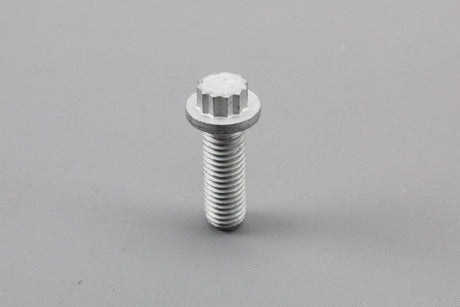VW Audi Skoda SEAT front propshaft bolt M10 (x1) N90846102