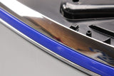 VW Passat B8 GTE 2015-2024 headlight trim panel (left) 3G0941119C