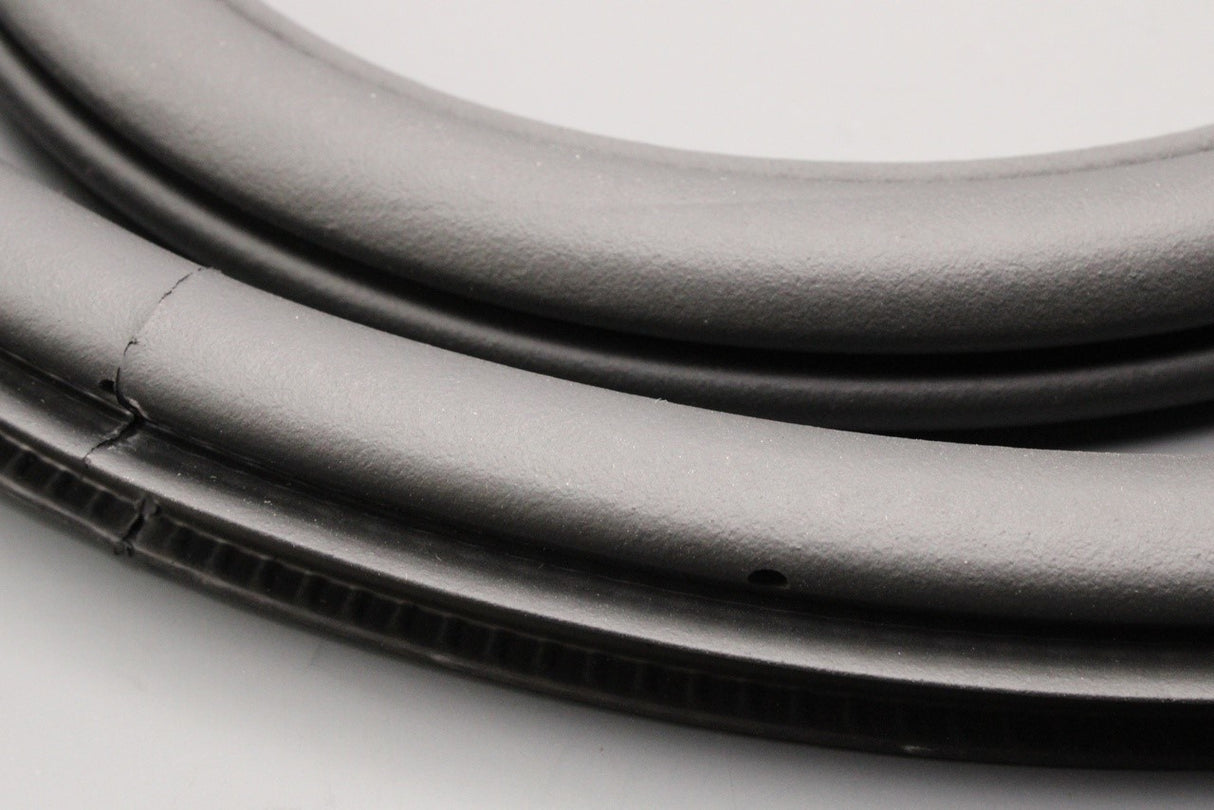 VW ID.4 ID.5 Skoda Enyaq rear inner door seal (left) 11A867913C 9B9