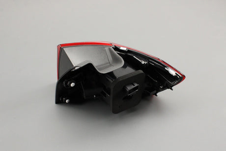VW Passat Estate B8 2015-23 LED rear outer tail light (left) 3G9945095G