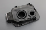 VW T-Roc 2018-on fuel filler flap door (primed) 2GA809857E GRU