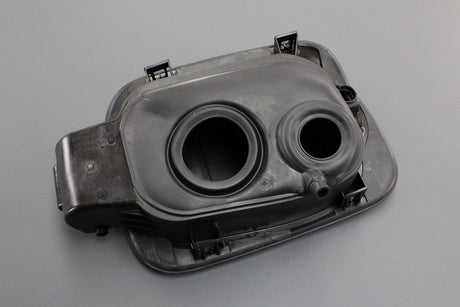VW T-Roc 2018-on fuel filler flap door (primed) 2GA809857E GRU