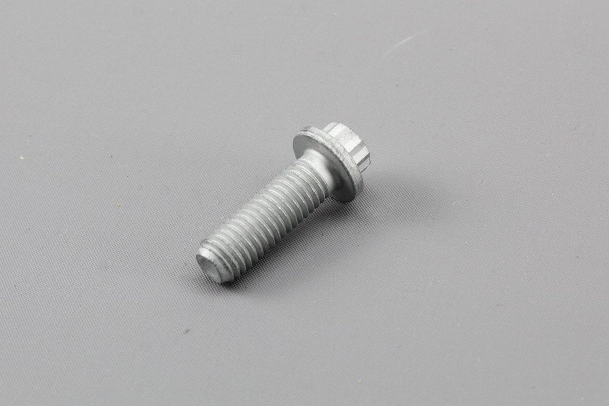 VW Audi Skoda SEAT front propshaft bolt M10 (x1) N90846102