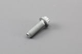 VW Audi Skoda SEAT front propshaft bolt M10 (x1) N90846102