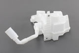 VW Polo 6C Audi A1 SEAT Ibiza windscreen washer bottle 6C0955453H