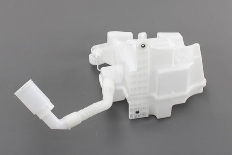 VW Polo 6C Audi A1 SEAT Ibiza windscreen washer bottle 6C0955453H