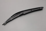 VW Passat B8 GTE 2015-2024 headlight trim panel (left) 3G0941119C