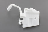 VW Polo 6C Audi A1 SEAT Ibiza windscreen washer bottle 6C0955453H