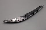 VW Passat B8 GTE 2015-2024 headlight trim panel (left) 3G0941119C