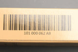 VW Golf MK4 R32 Jetta Skoda Octavia SEAT spark plug x6 (VR6) 101000062AB