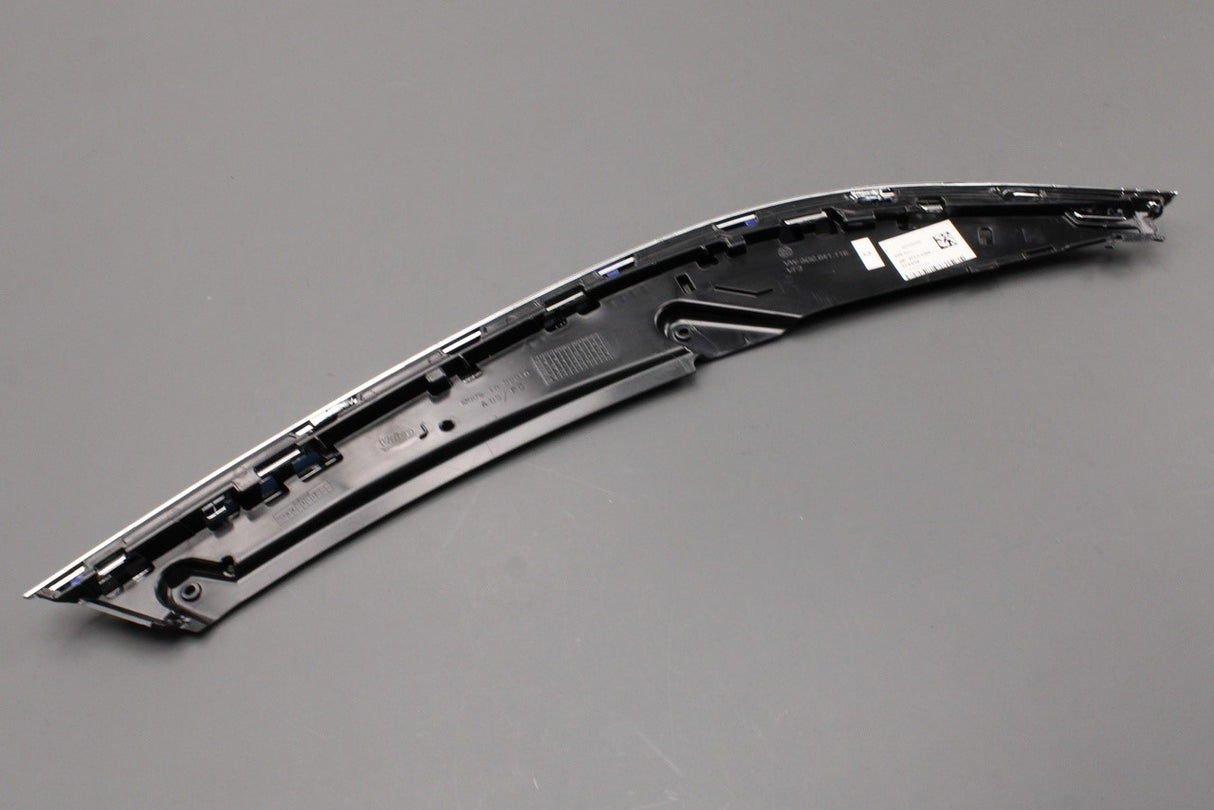 VW Passat B8 GTE 2015-2024 headlight trim panel (left) 3G0941119C