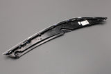 VW Passat B8 GTE 2015-2024 headlight trim panel (left) 3G0941119C