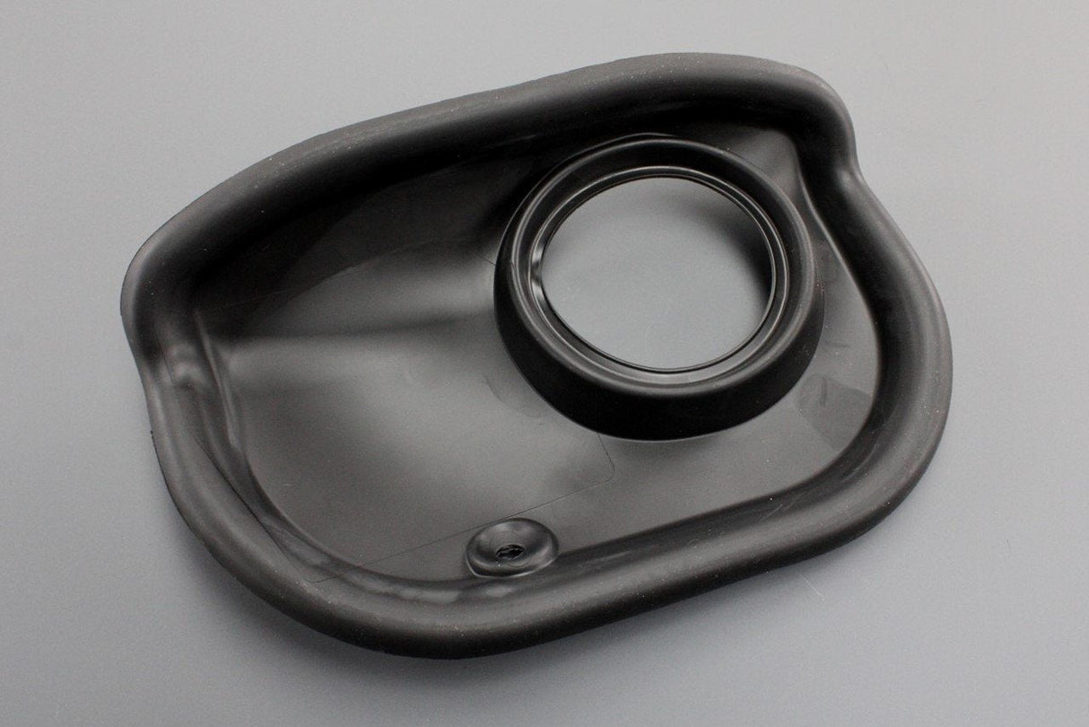 VW Tiguan 2016-on fuel filler flap housing gasket 5NA809933B