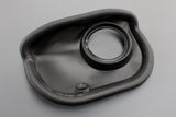 VW Tiguan 2016-on fuel filler flap housing gasket 5NA809933B